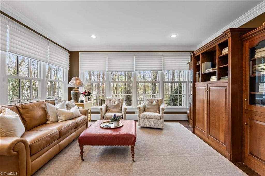 2305 Northbay Court, Browns Summit, North Carolina image 7