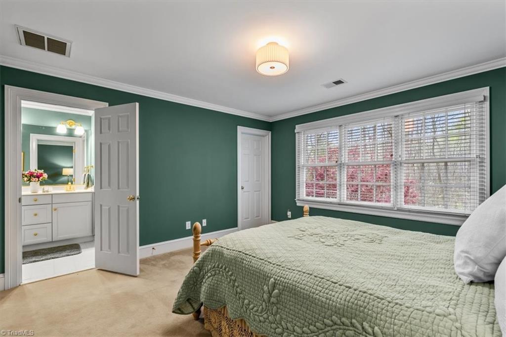 2305 Northbay Court, Browns Summit, North Carolina image 35