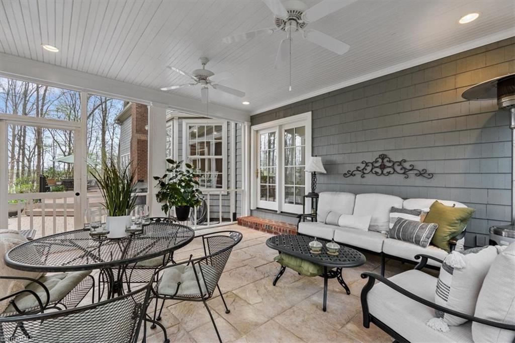 2305 Northbay Court, Browns Summit, North Carolina image 40