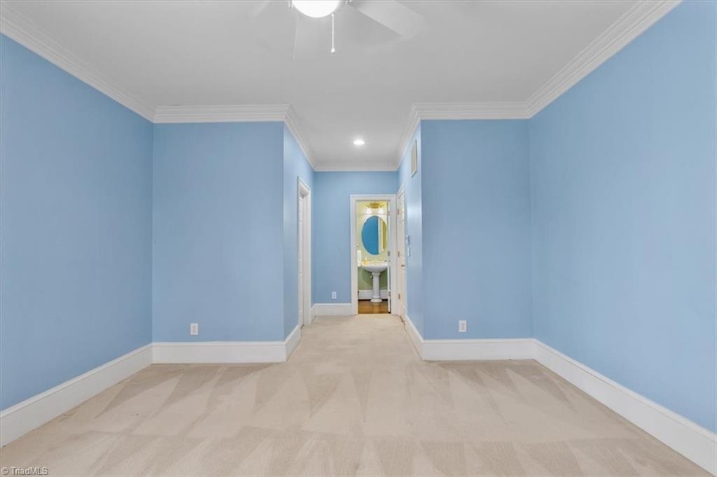 2305 Northbay Court, Browns Summit, North Carolina image 19