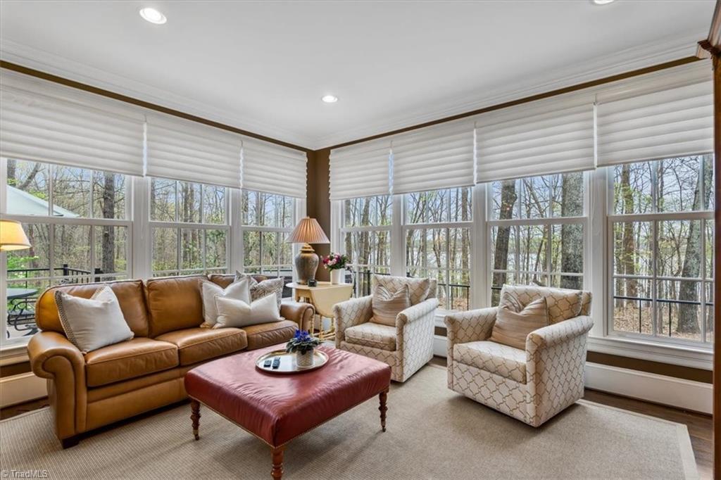 2305 Northbay Court, Browns Summit, North Carolina image 8