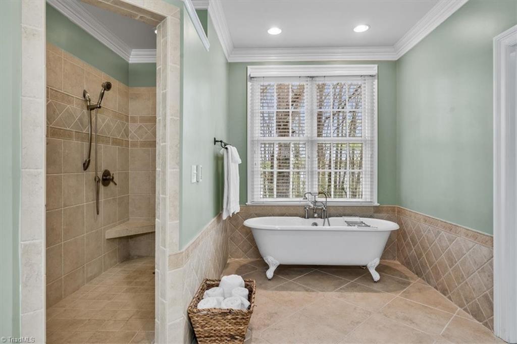 2305 Northbay Court, Browns Summit, North Carolina image 25