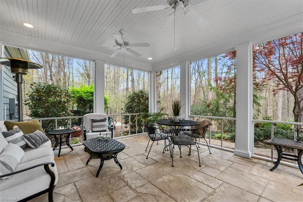 2305 Northbay Court, Browns Summit, North Carolina image 39