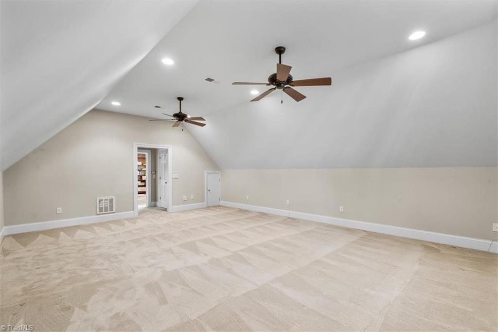 2305 Northbay Court, Browns Summit, North Carolina image 33