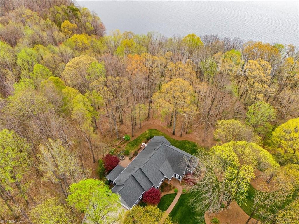 2305 Northbay Court, Browns Summit, North Carolina image 48