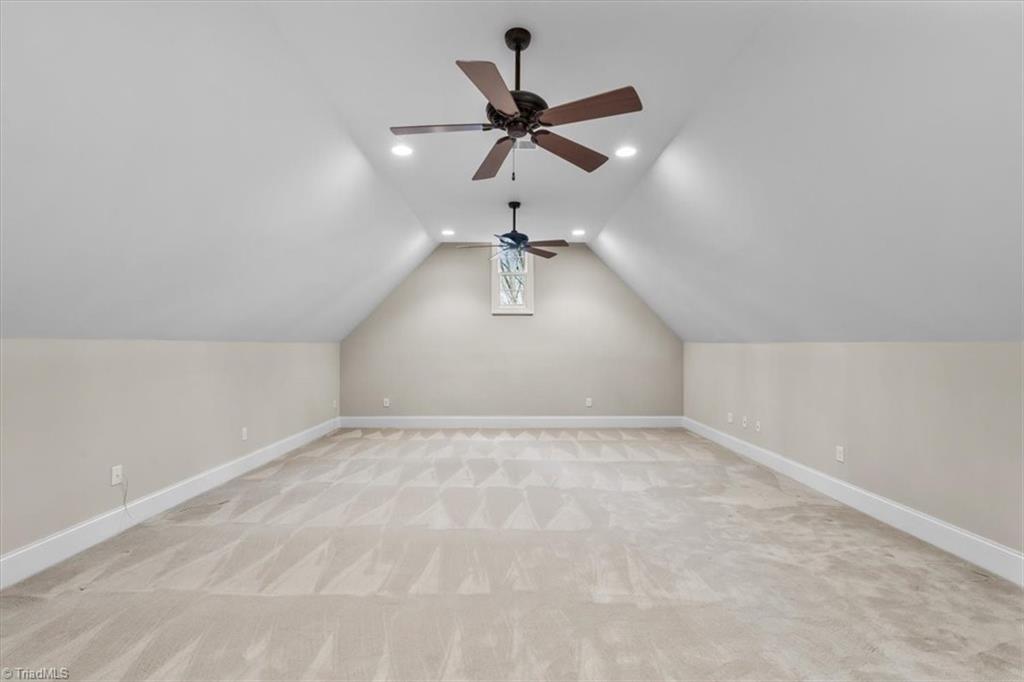 2305 Northbay Court, Browns Summit, North Carolina image 32