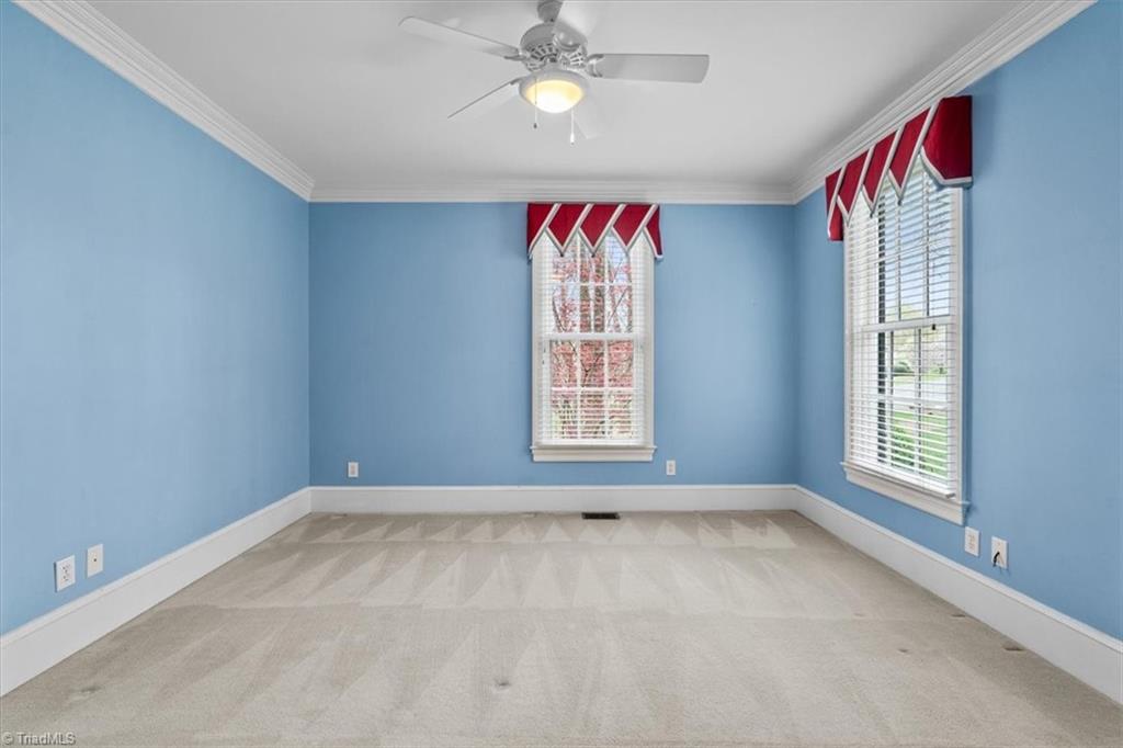 2305 Northbay Court, Browns Summit, North Carolina image 17