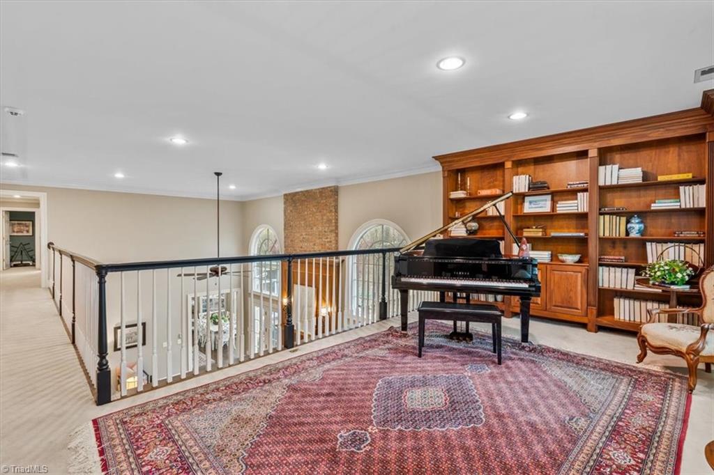 2305 Northbay Court, Browns Summit, North Carolina image 31