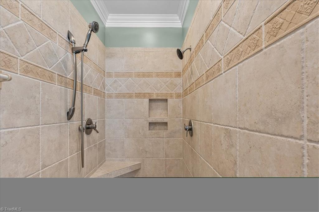 2305 Northbay Court, Browns Summit, North Carolina image 26