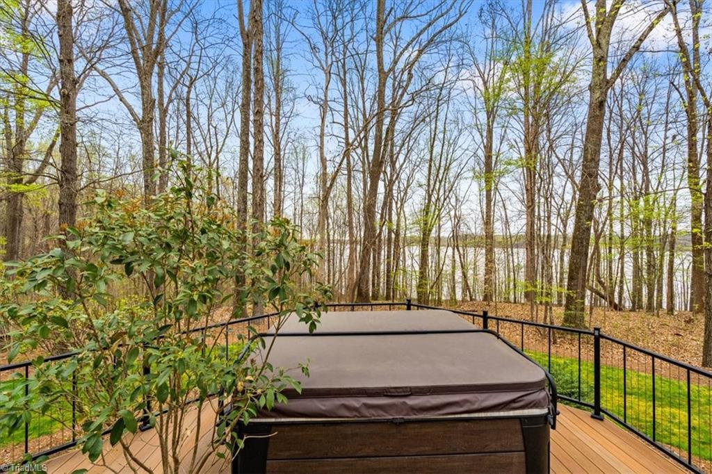 2305 Northbay Court, Browns Summit, North Carolina image 45