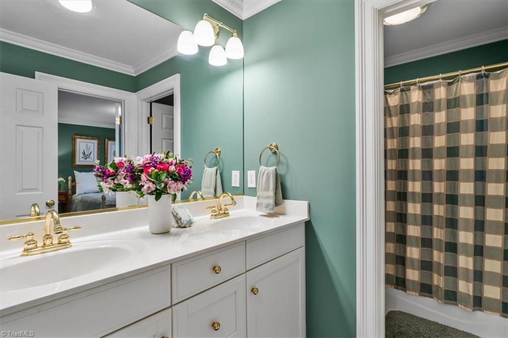 2305 Northbay Court, Browns Summit, North Carolina image 36
