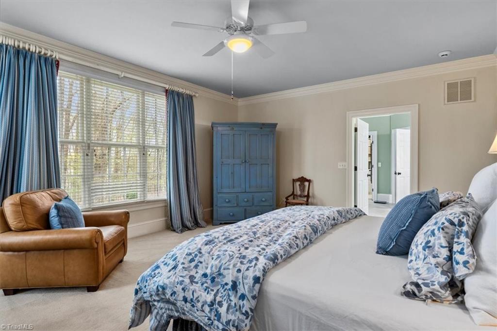 2305 Northbay Court, Browns Summit, North Carolina image 22