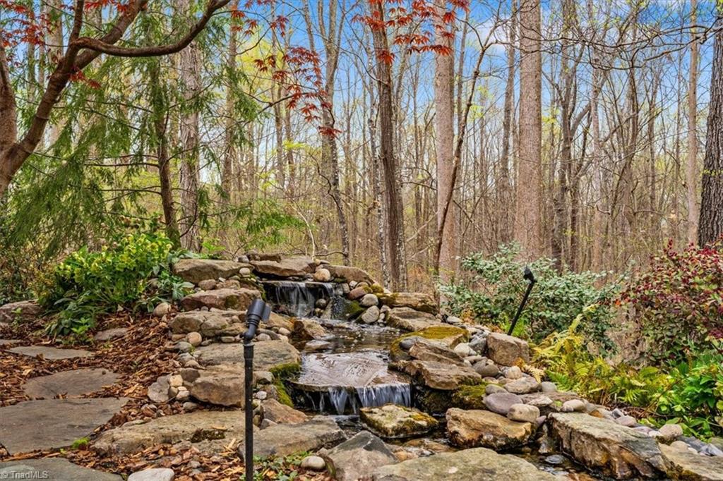 2305 Northbay Court, Browns Summit, North Carolina image 42