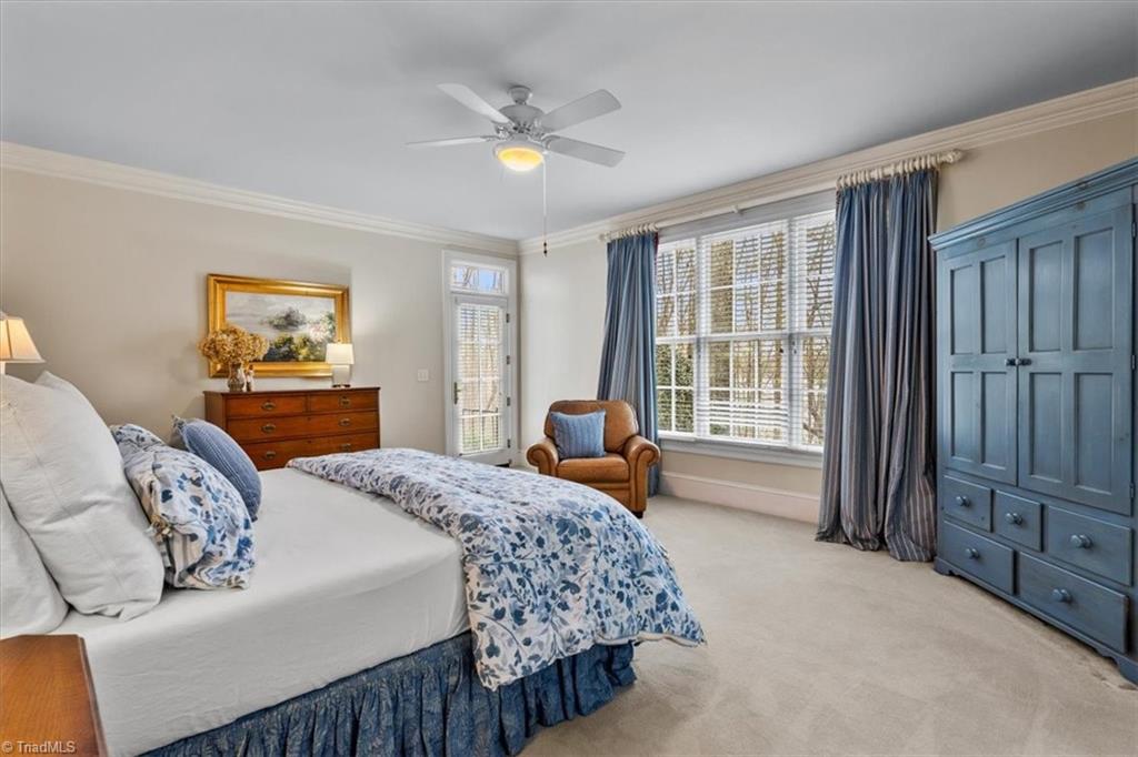 2305 Northbay Court, Browns Summit, North Carolina image 20