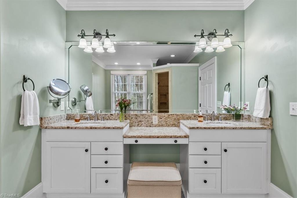 2305 Northbay Court, Browns Summit, North Carolina image 24