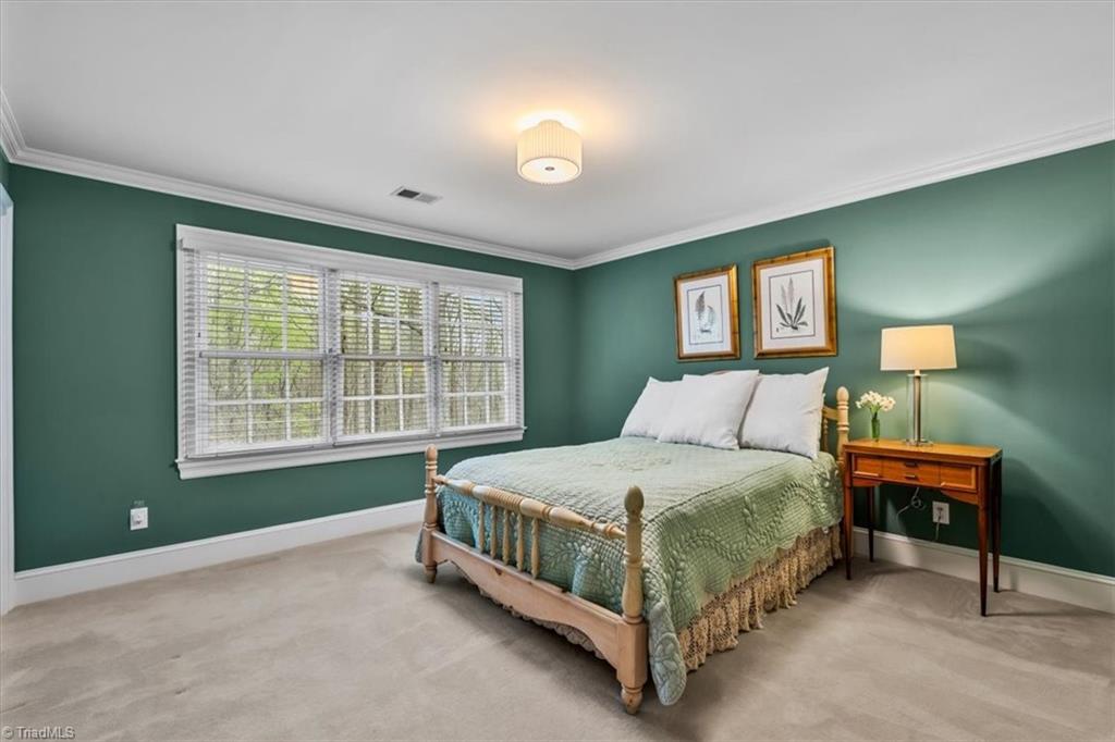 2305 Northbay Court, Browns Summit, North Carolina image 34