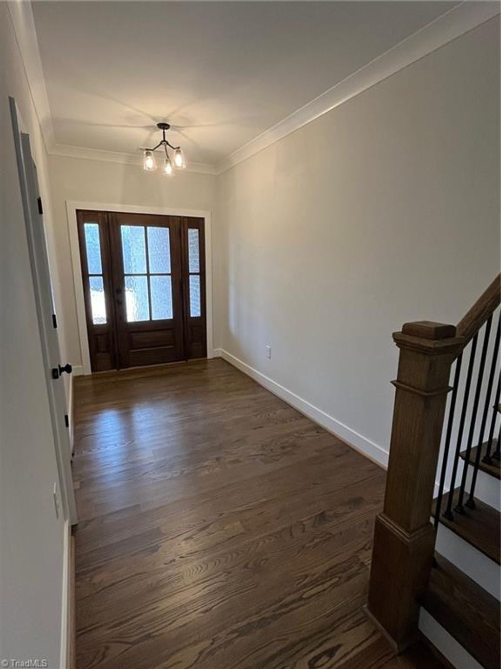 Photo of 4029 Estate Drive, Lewisville, NC 27023 (MLS # 1186641)