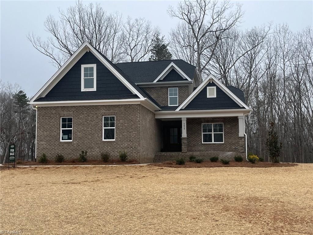 Photo of 4029 Estate Drive, Lewisville, NC 27023 (MLS # 1186641)