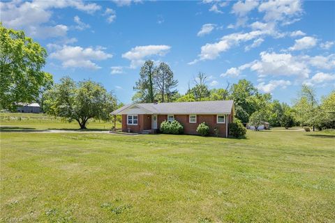 1978 Mount Hope Church Road, McLeansville, NC 27301 - #: 1140642