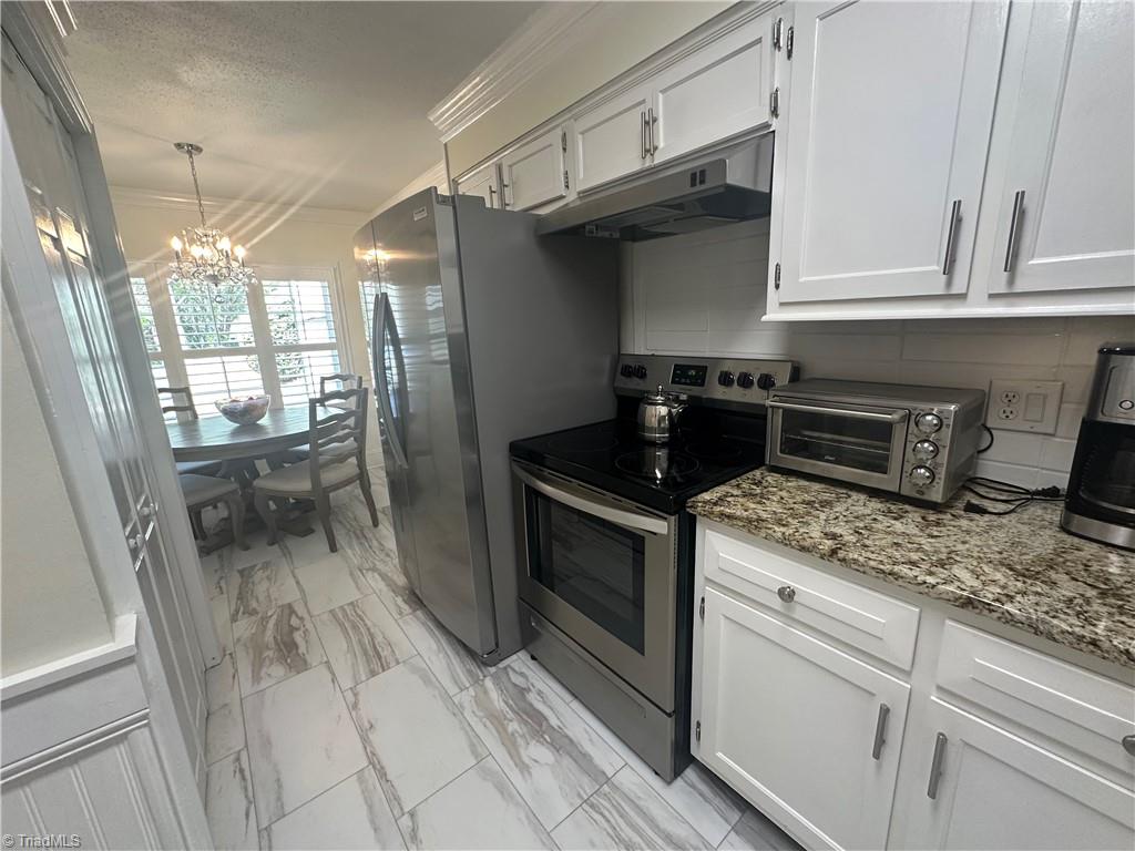 162 Golfview Drive, Bermuda Run, North Carolina image 10