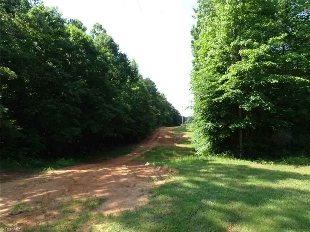 000 Beaver Farm Road, Lexington, North Carolina image 16