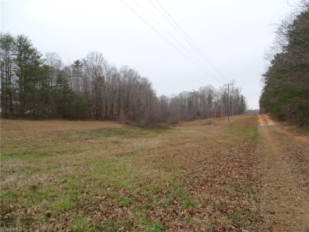 000 Beaver Farm Road, Lexington, North Carolina image 4