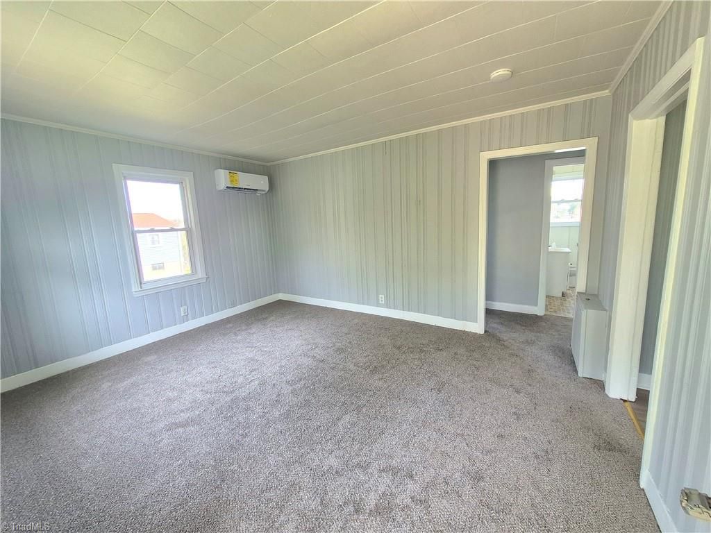 Photo of 833 Haywood Street, Winston-Salem, NC 27105 (MLS # 1212383)