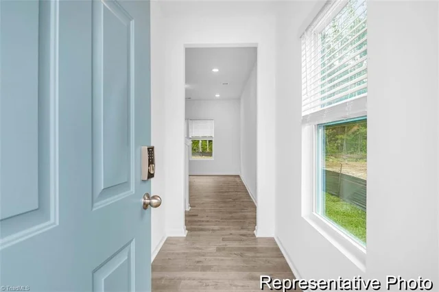 5009 Reedy Creek Farm Circle Unit 581, photo 2 of 26