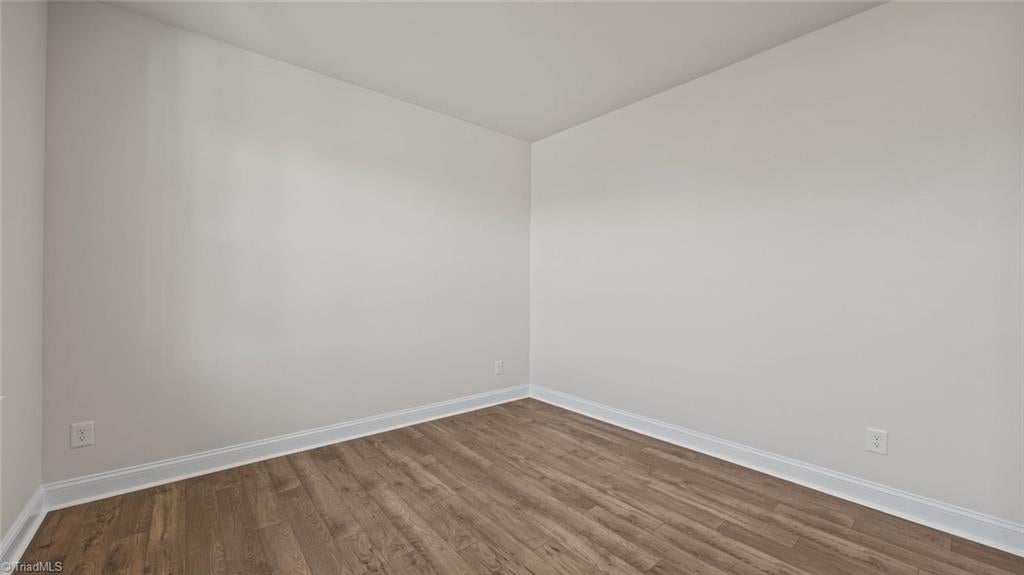 Photo of 402 The Brus Street, Gibsonville, NC 27249 (MLS # 1236173)