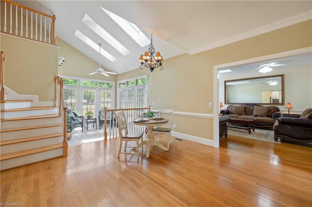 3904 Gaston Road, Greensboro, North Carolina image 18