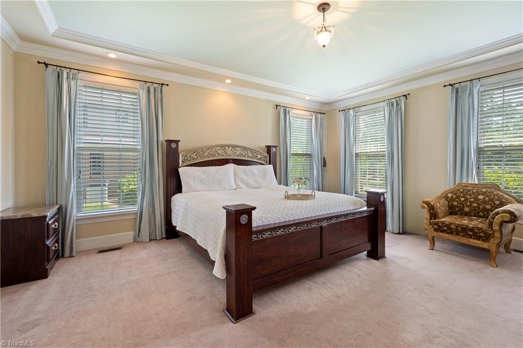 3904 Gaston Road, Greensboro, North Carolina image 21