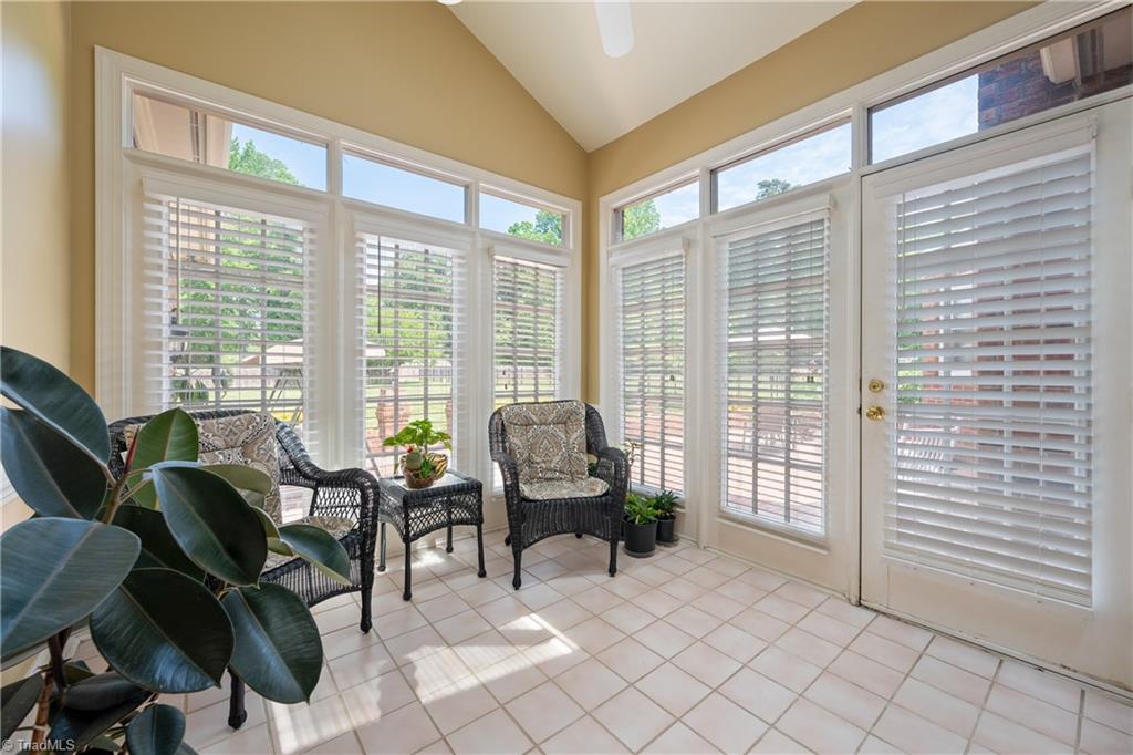 3904 Gaston Road, Greensboro, North Carolina image 19