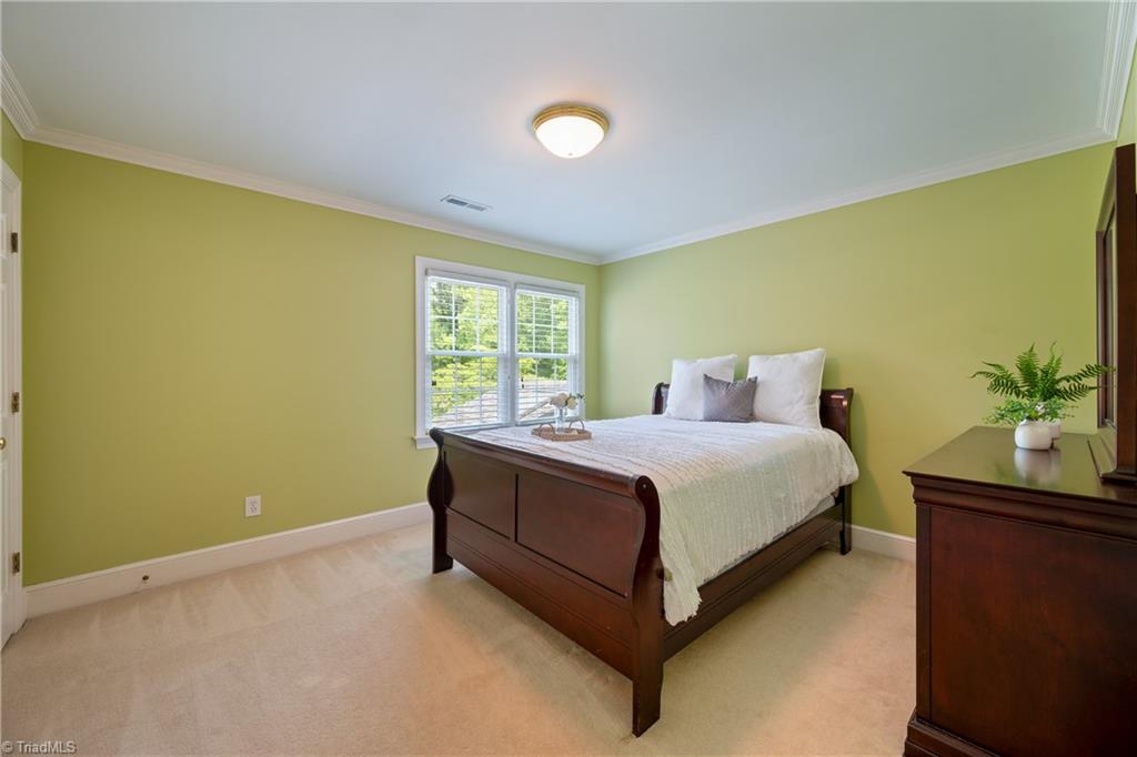 3904 Gaston Road, Greensboro, North Carolina image 32