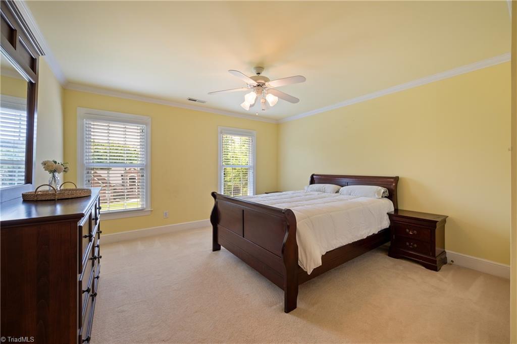 3904 Gaston Road, Greensboro, North Carolina image 27