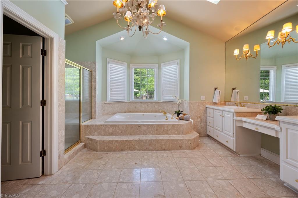 3904 Gaston Road, Greensboro, North Carolina image 23