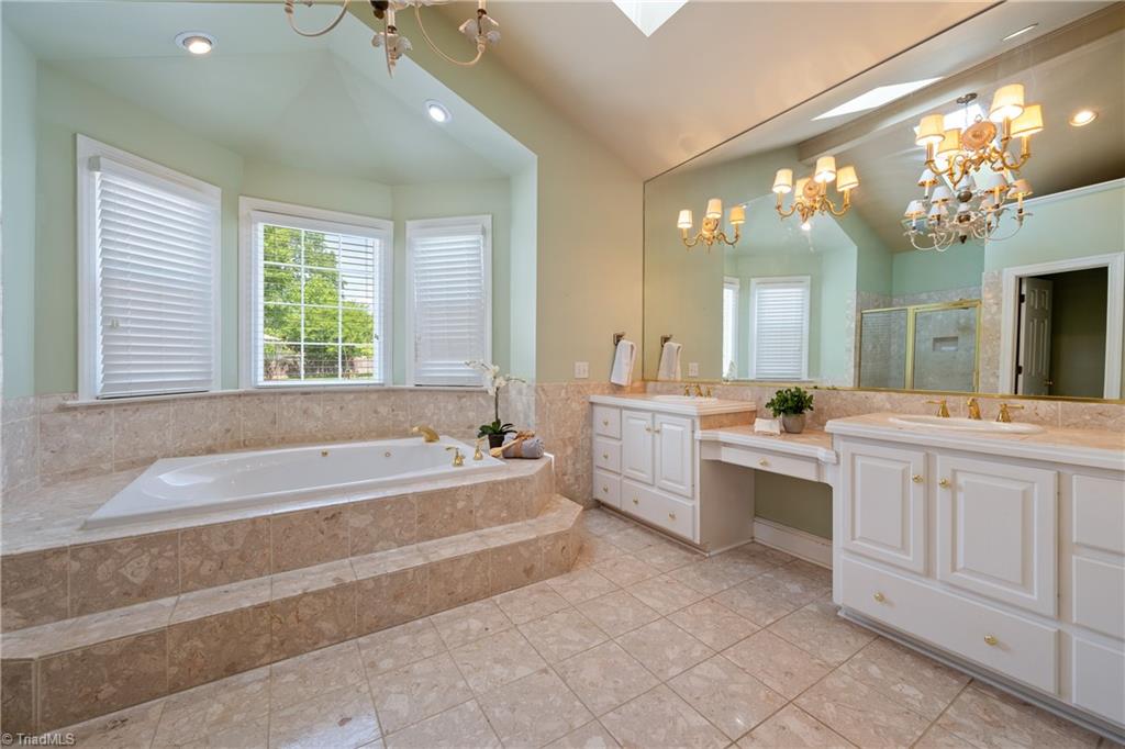 3904 Gaston Road, Greensboro, North Carolina image 24