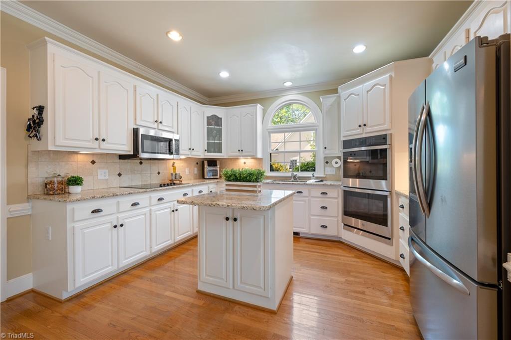 3904 Gaston Road, Greensboro, North Carolina image 15