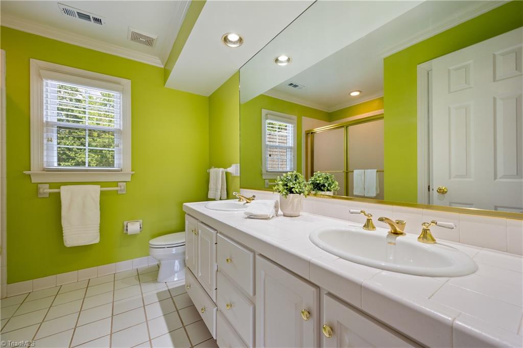 3904 Gaston Road, Greensboro, North Carolina image 33