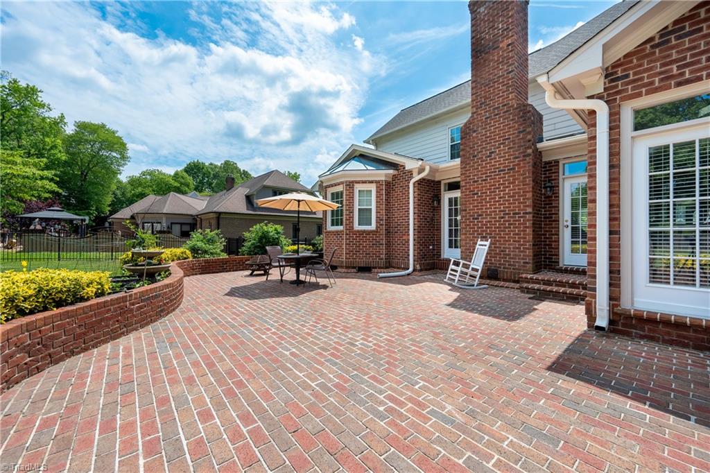 3904 Gaston Road, Greensboro, North Carolina image 6