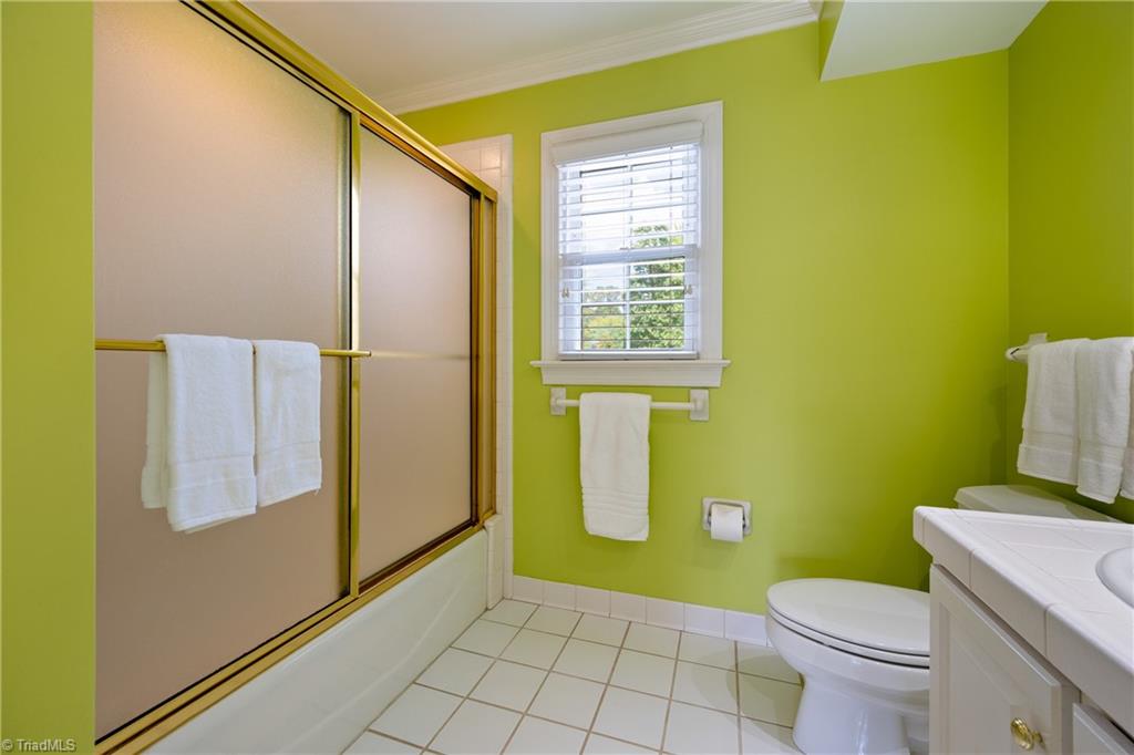 3904 Gaston Road, Greensboro, North Carolina image 34