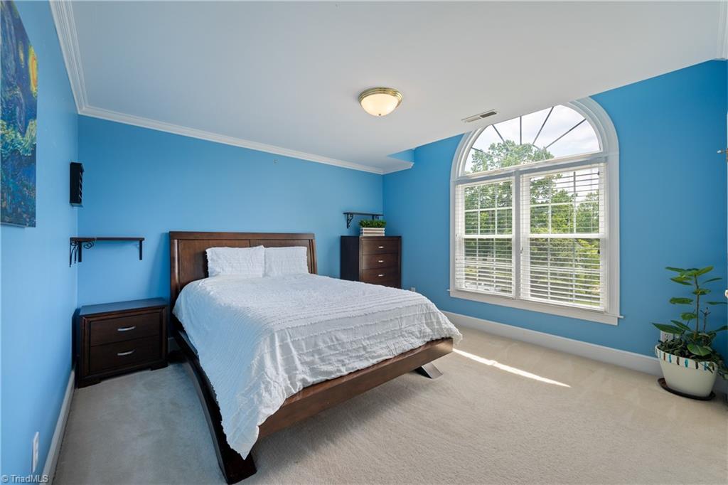 3904 Gaston Road, Greensboro, North Carolina image 28