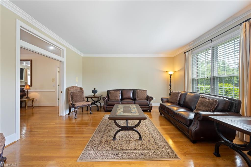 3904 Gaston Road, Greensboro, North Carolina image 11