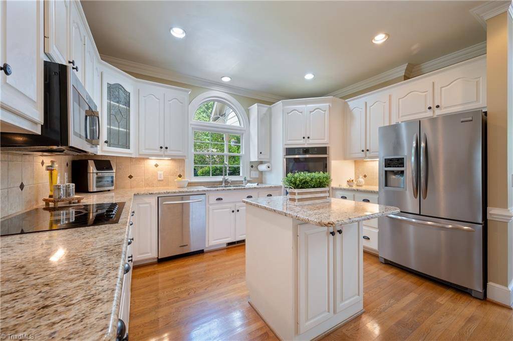 3904 Gaston Road, Greensboro, North Carolina image 14