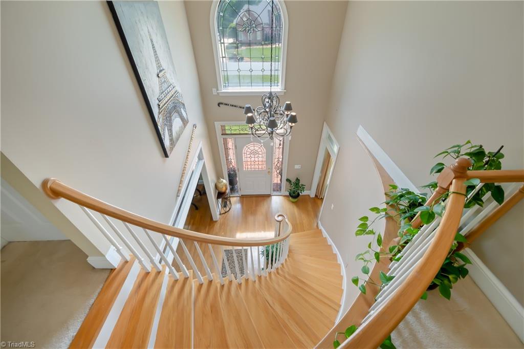 3904 Gaston Road, Greensboro, North Carolina image 7