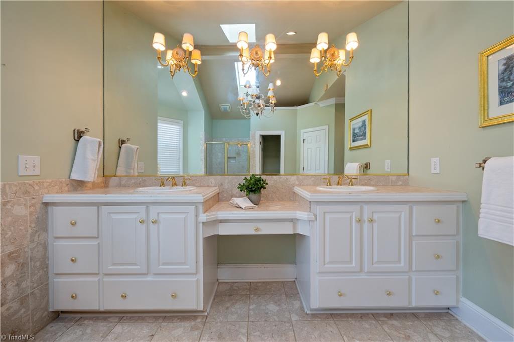 3904 Gaston Road, Greensboro, North Carolina image 25