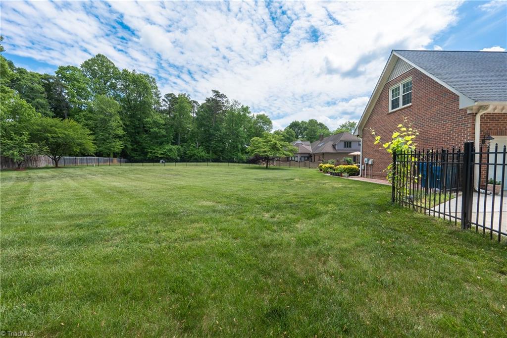 3904 Gaston Road, Greensboro, North Carolina image 43