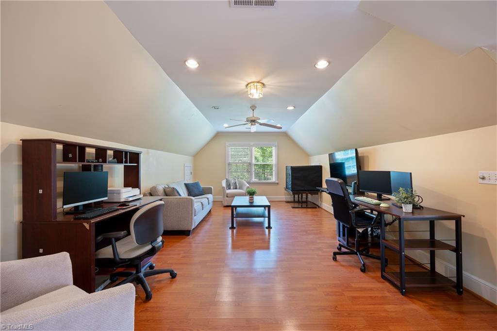 3904 Gaston Road, Greensboro, North Carolina image 35