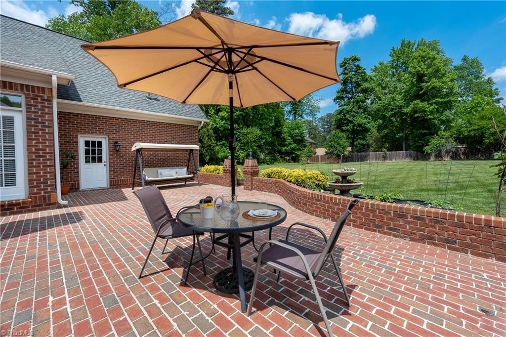 3904 Gaston Road, Greensboro, North Carolina image 5