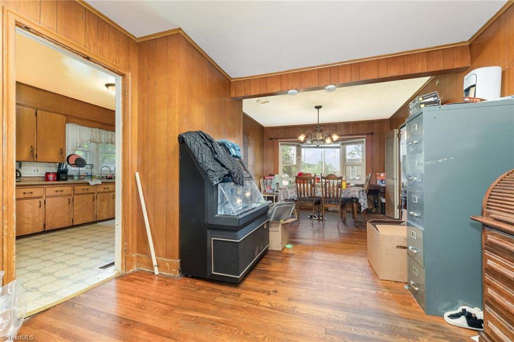 600 E Fairfield Road, High Point, North Carolina image 9