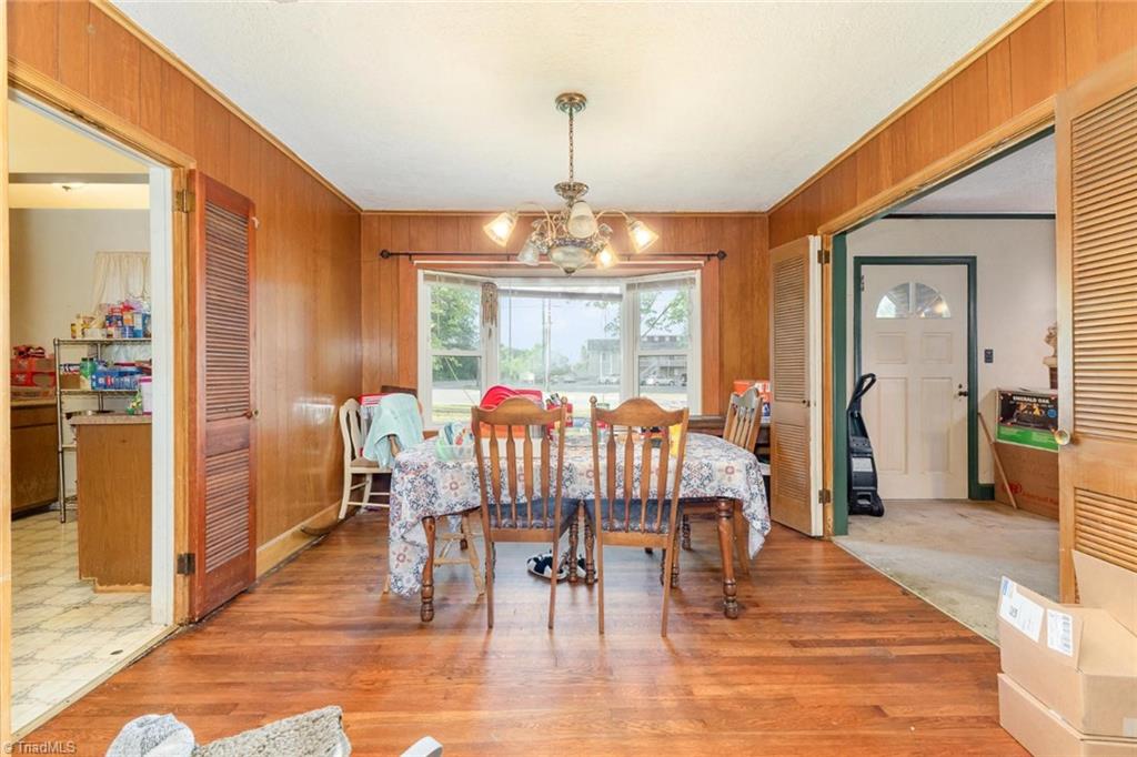 600 E Fairfield Road, High Point, North Carolina image 7